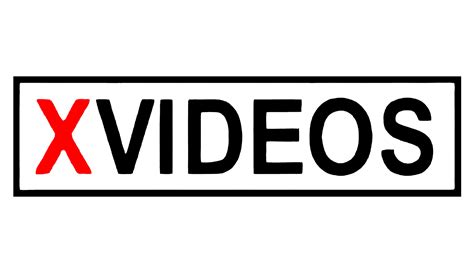 xvideois|xvids videos